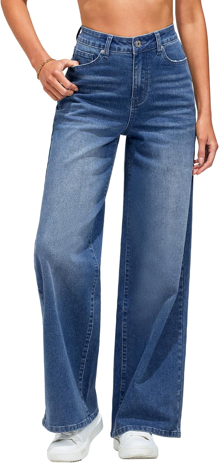 Imagen de B0D6B5FYRP