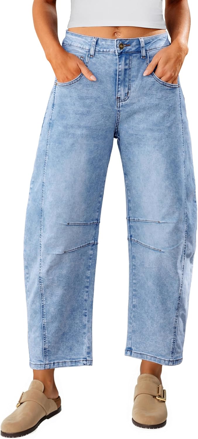 Imagen de B0D6B5RKWC