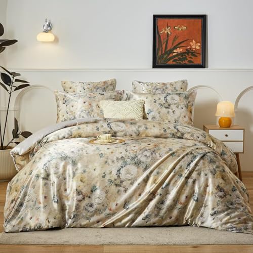 Imagen de B0D6BFTRFV