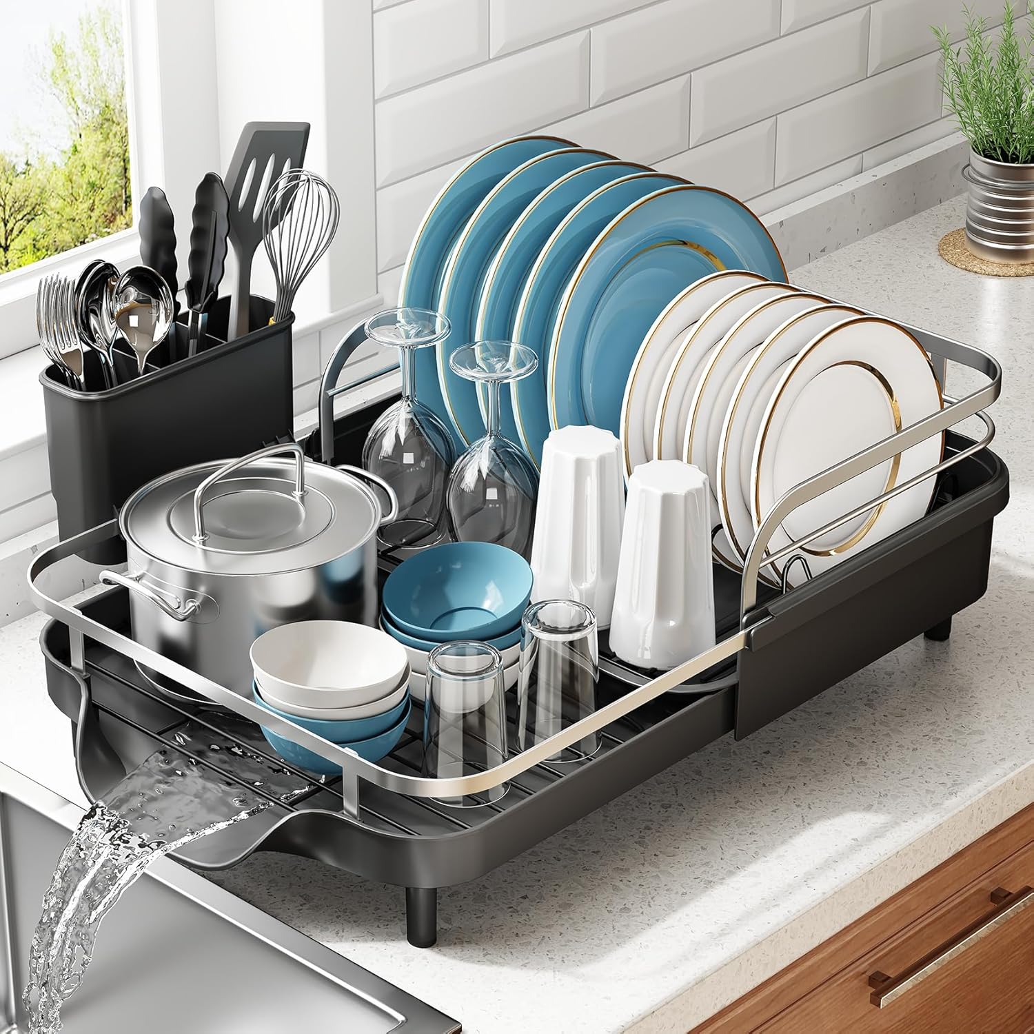 Imagen de B0D6BKL545