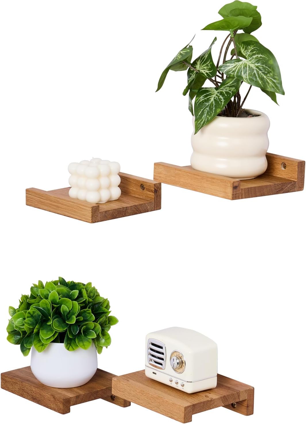 Imagen de B0D6FPK99P