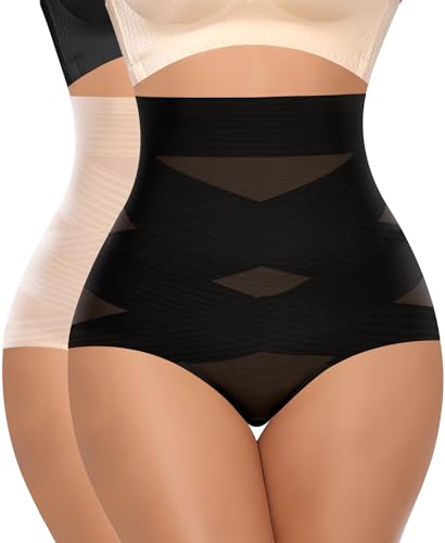 Imagen de B0D6G1MDTJ