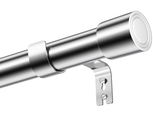 Imagen de B0D6G4MHC1