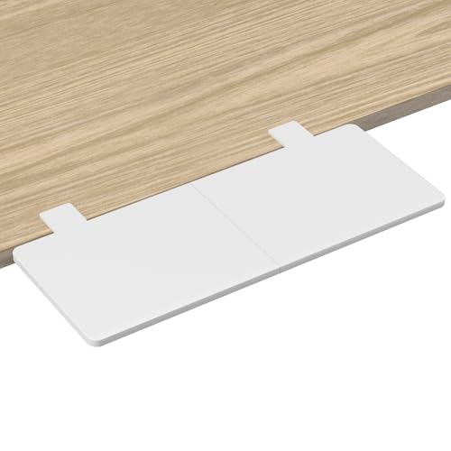 Imagen de B0D6GBPXZ6