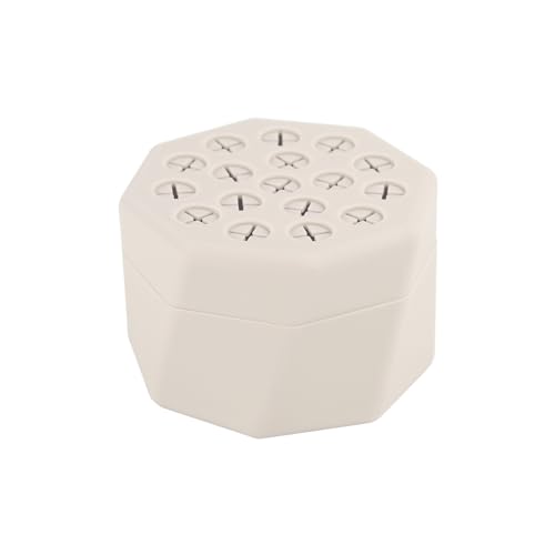 Imagen de B0D6GBVG1P