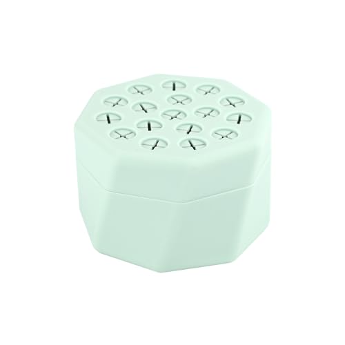 Imagen de B0D6GDYHGM