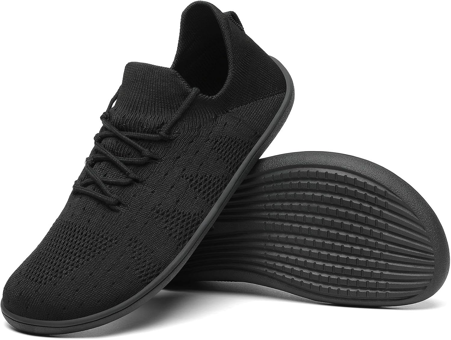 Imagen de B0D6GKNSXZ