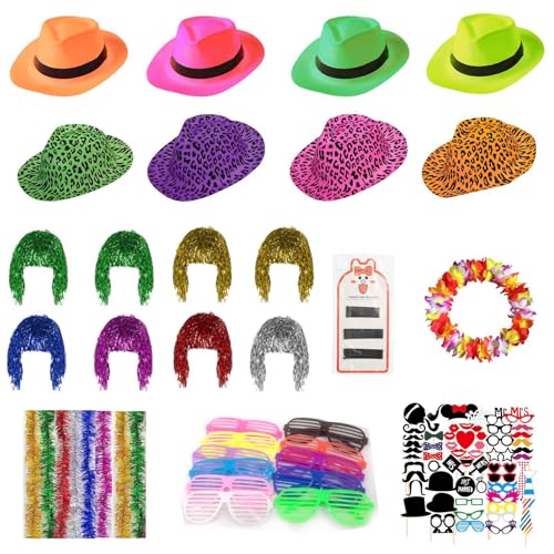 Imagen de B0D6KGCXWL