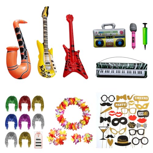 Imagen de B0D6KGSTWT