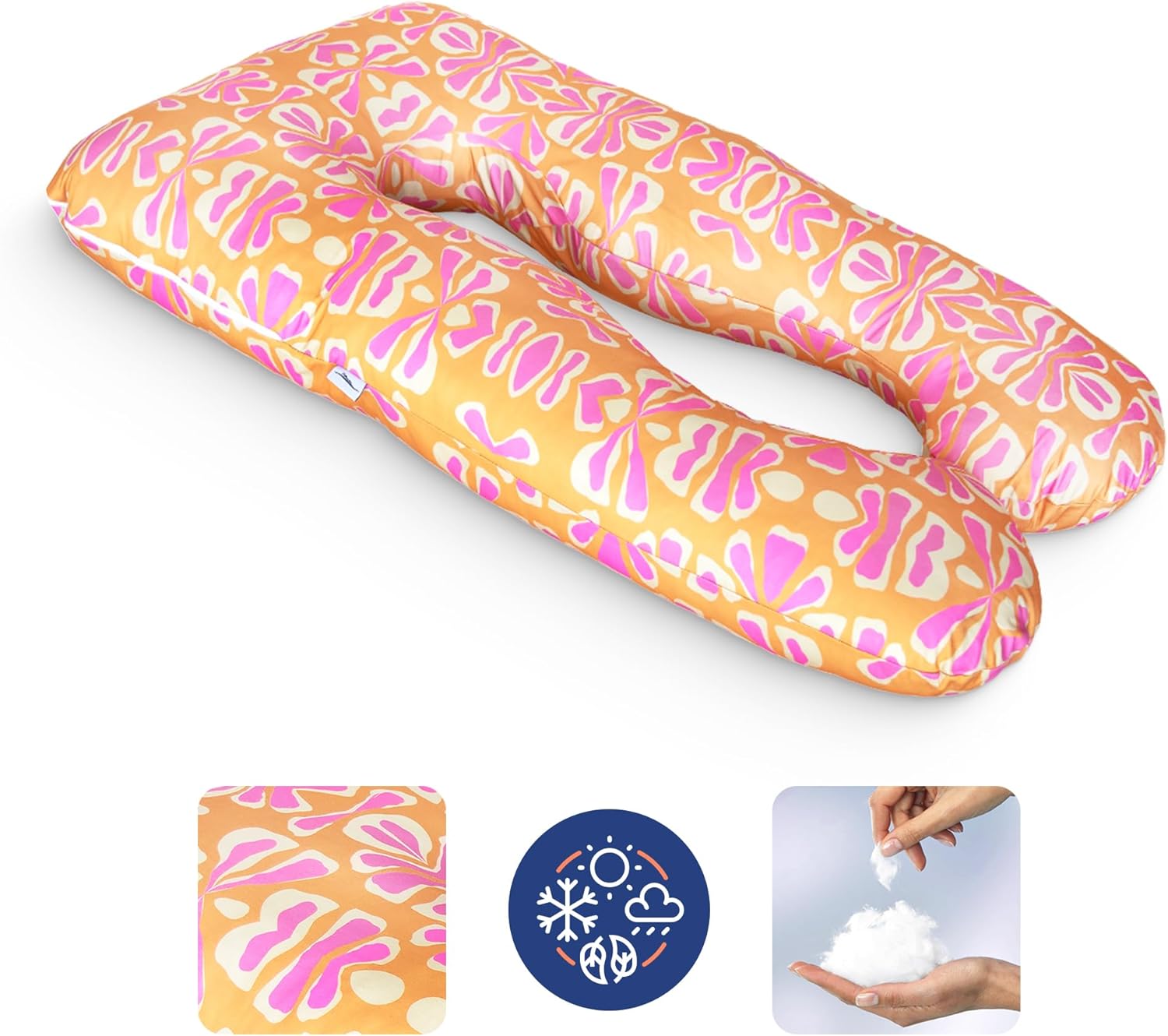 Imagen de B0D6P2HWBY