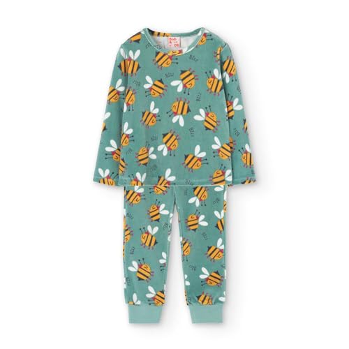 Imagen de B0D6PDFG85