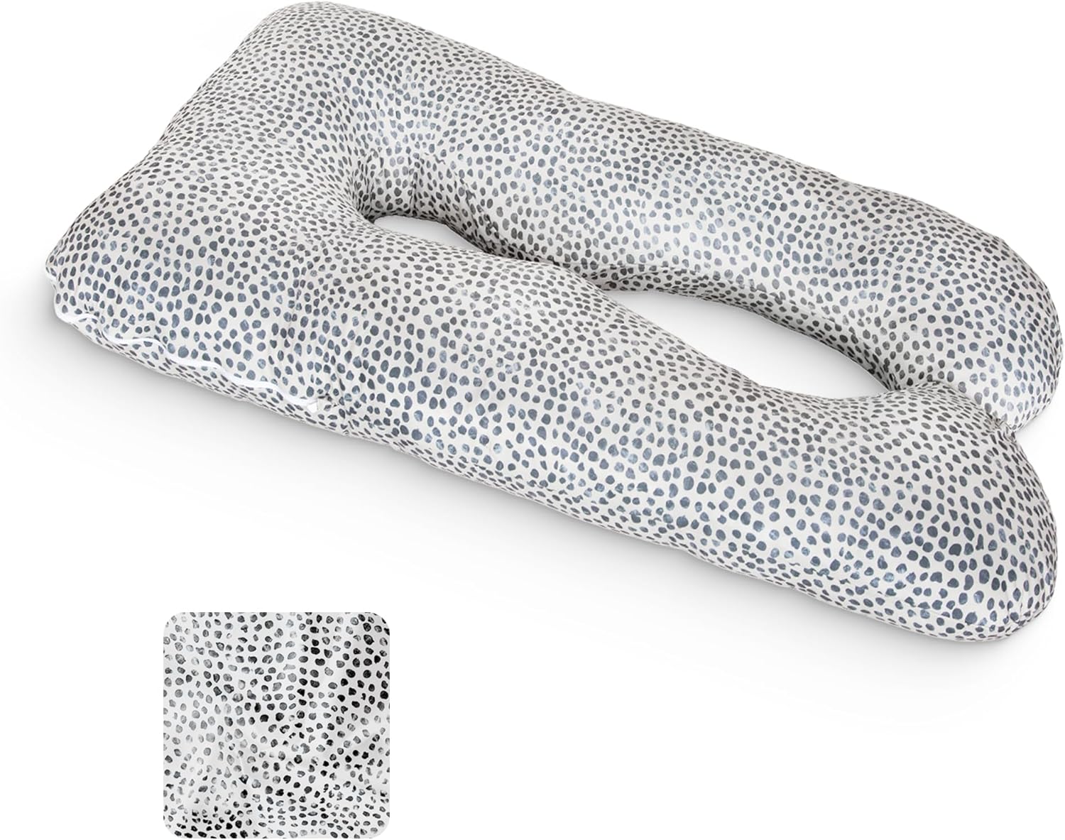 Imagen de B0D6PK1JL6