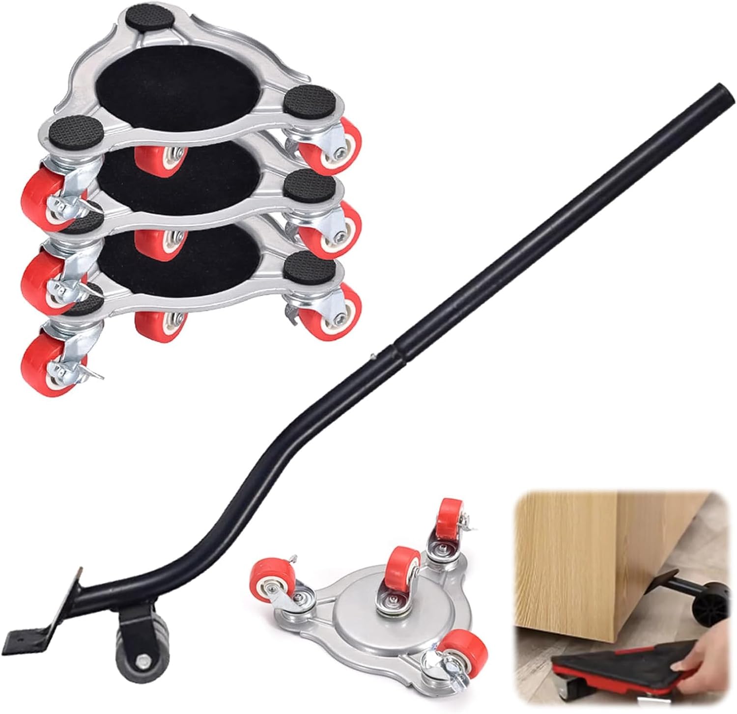 Imagen de B0D6R2PB99