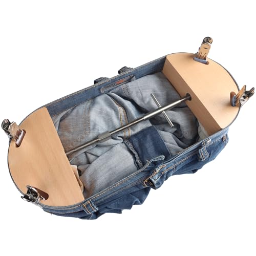 Imagen de B0D6RC6LCC