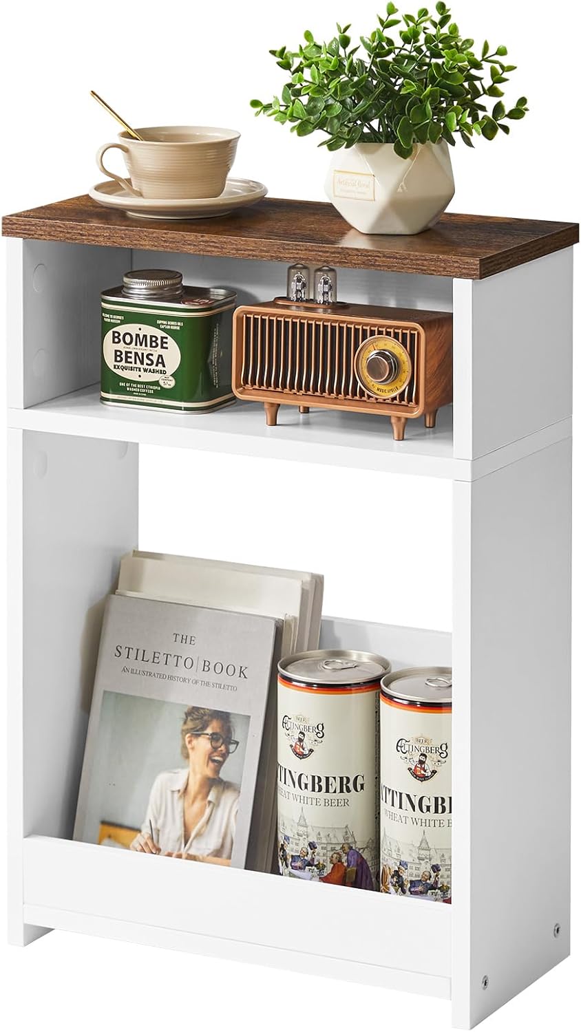 Imagen de B0D6RHHPJJ