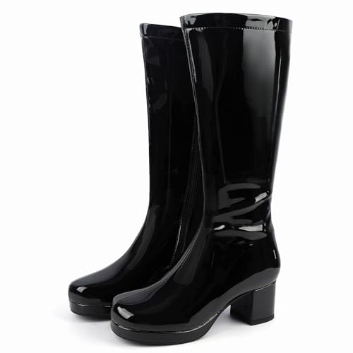 Imagen de B0D6RJLDWT