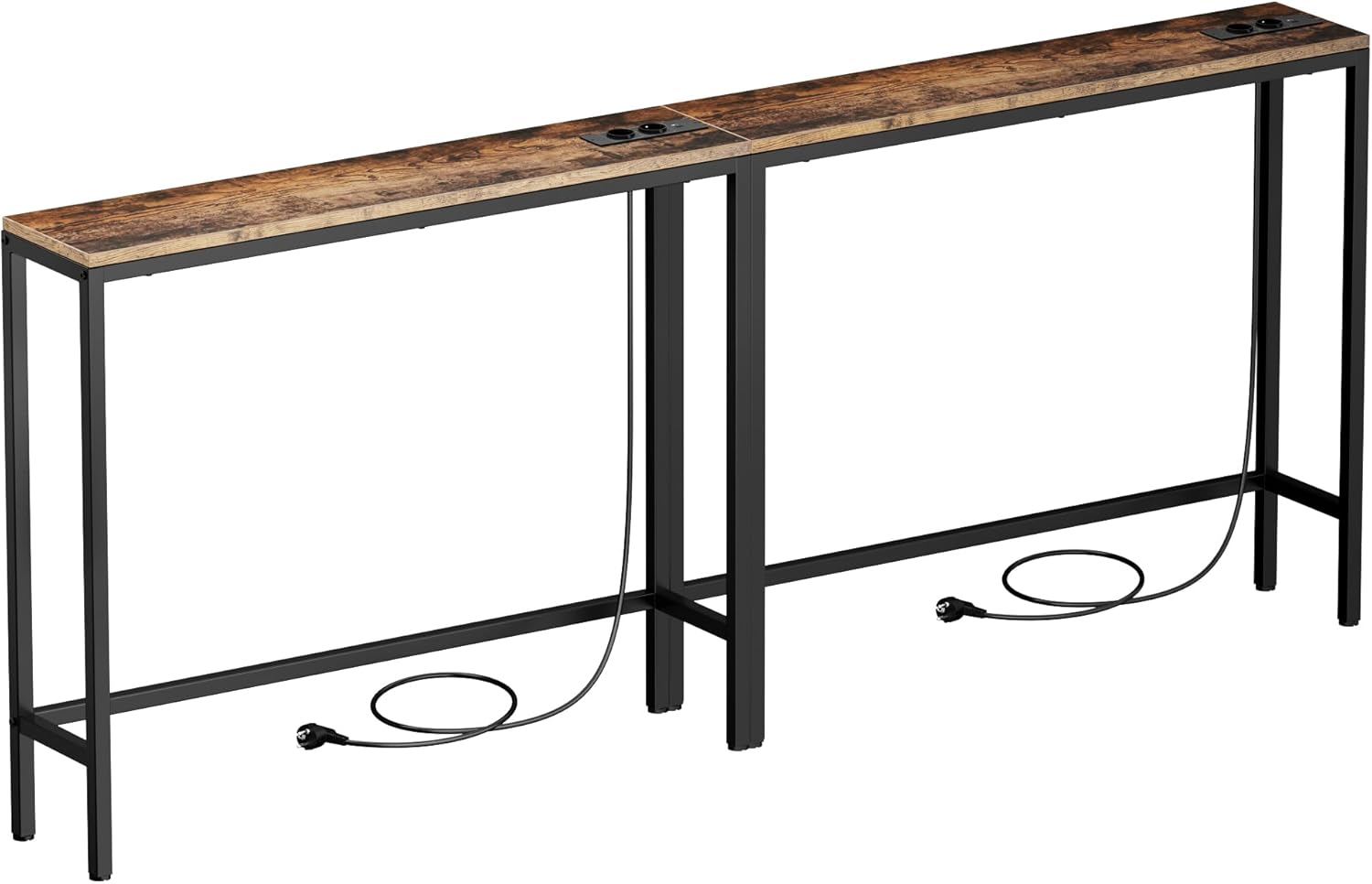 Imagen de B0D6VJCBH8