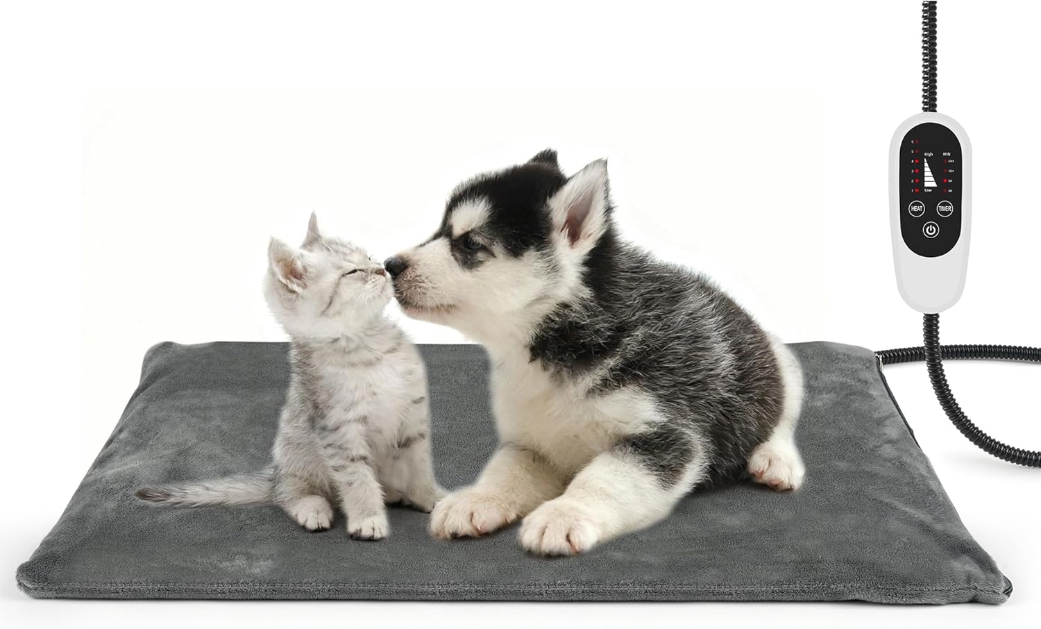 Imagen de B0D6VW8T1N