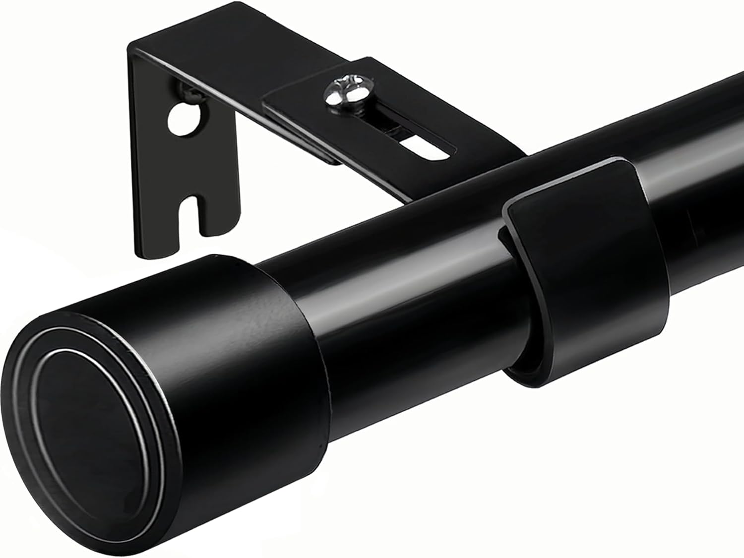 Imagen de B0D6W5KRRR