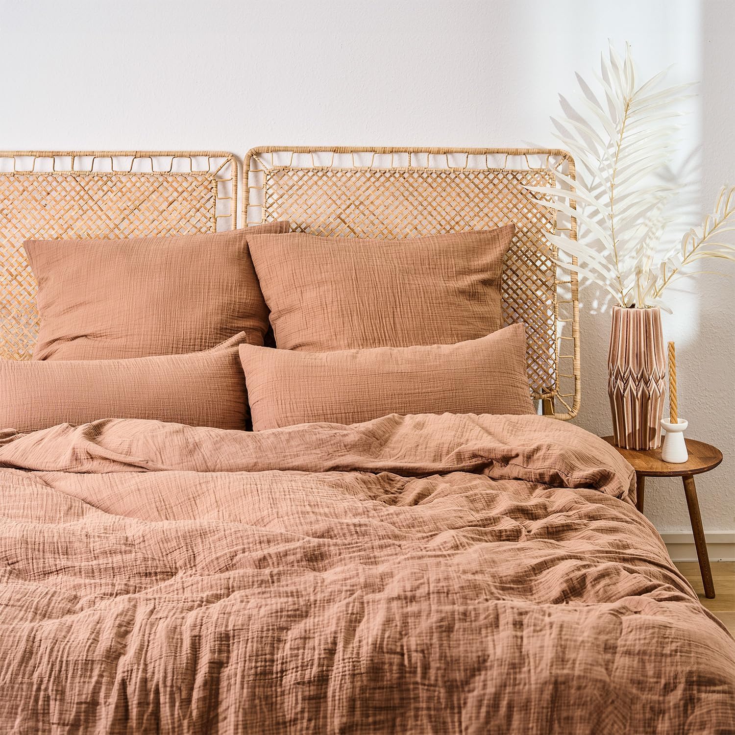 Imagen de B0D6Z32KW2