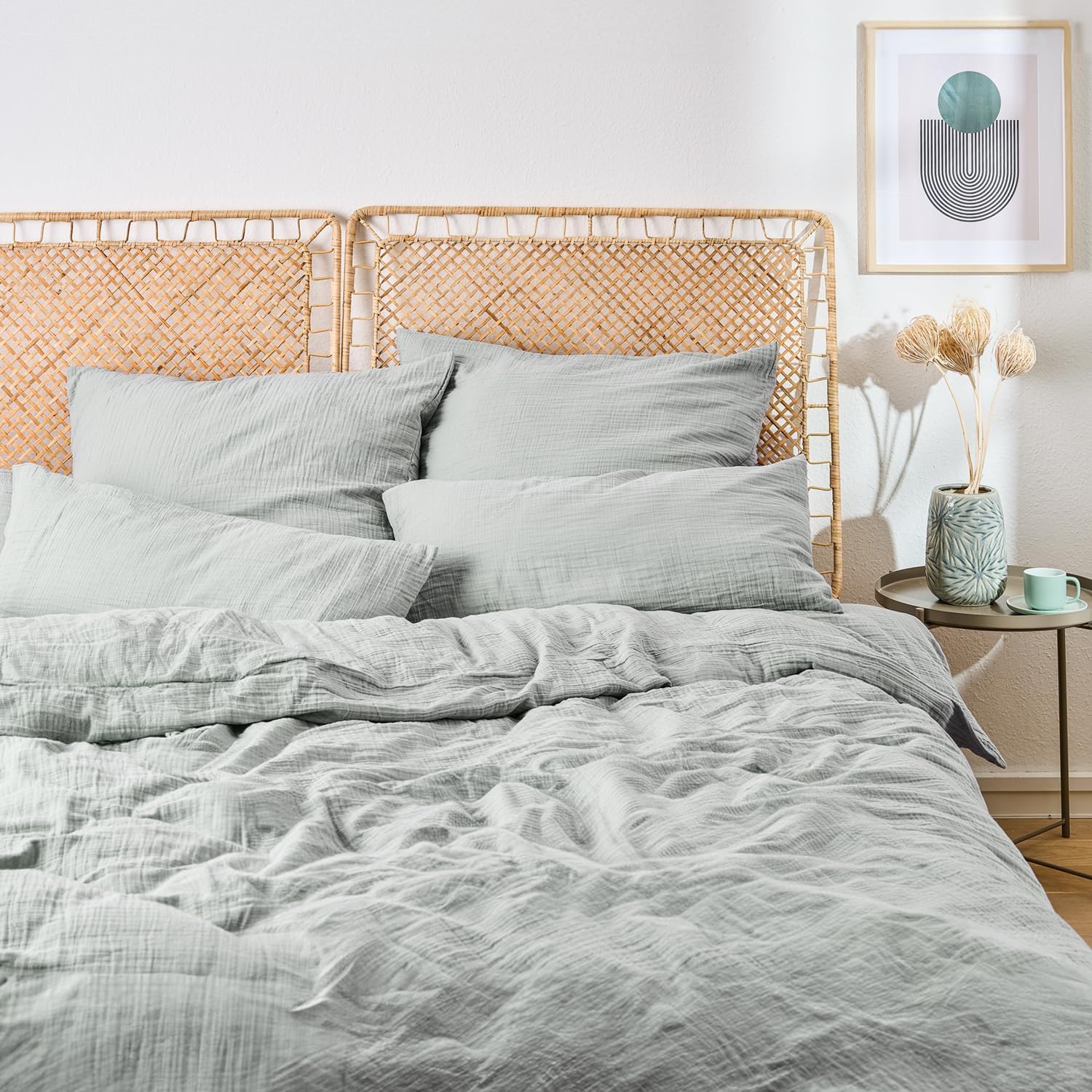 Imagen de B0D6Z3BNBW