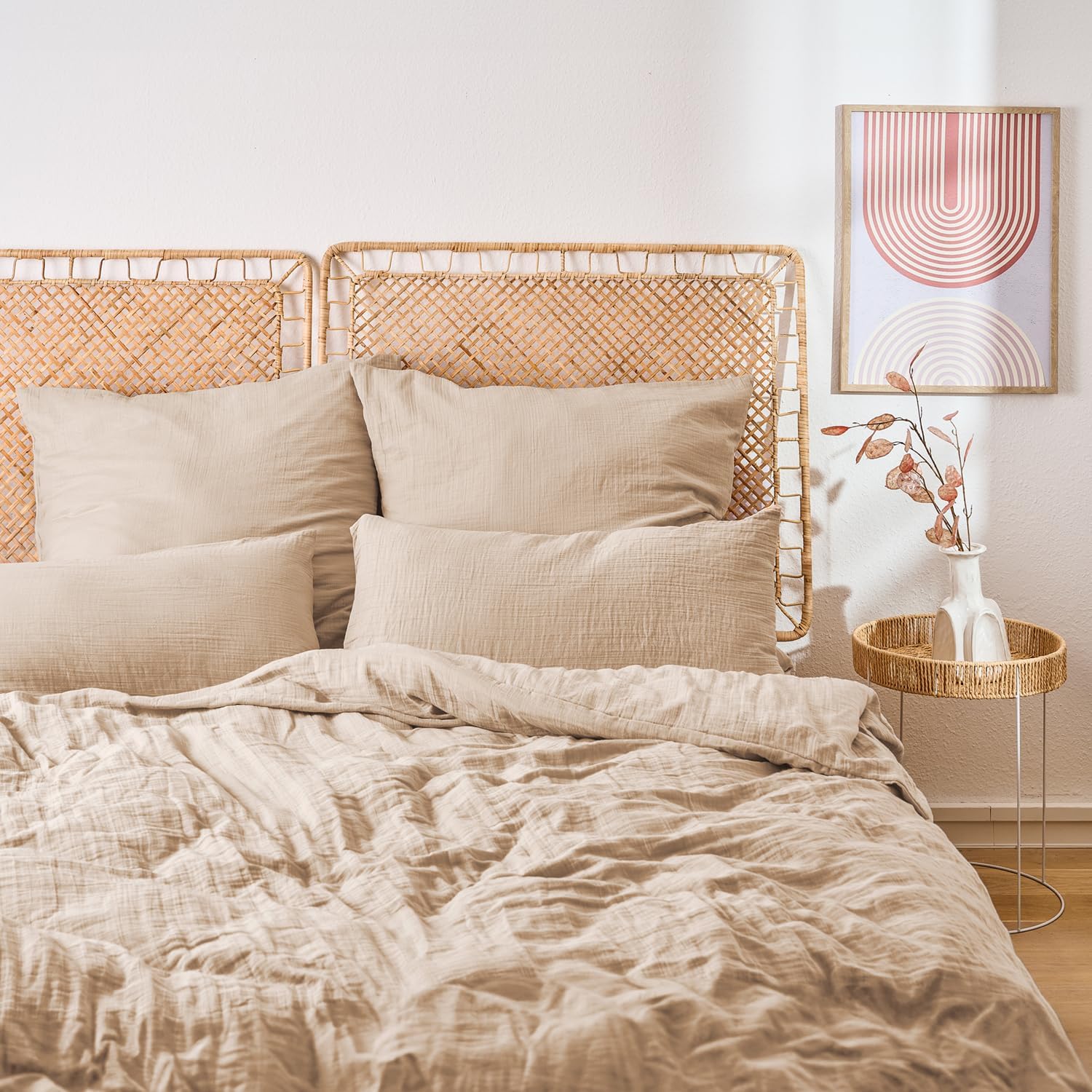 Imagen de B0D6Z46FJZ