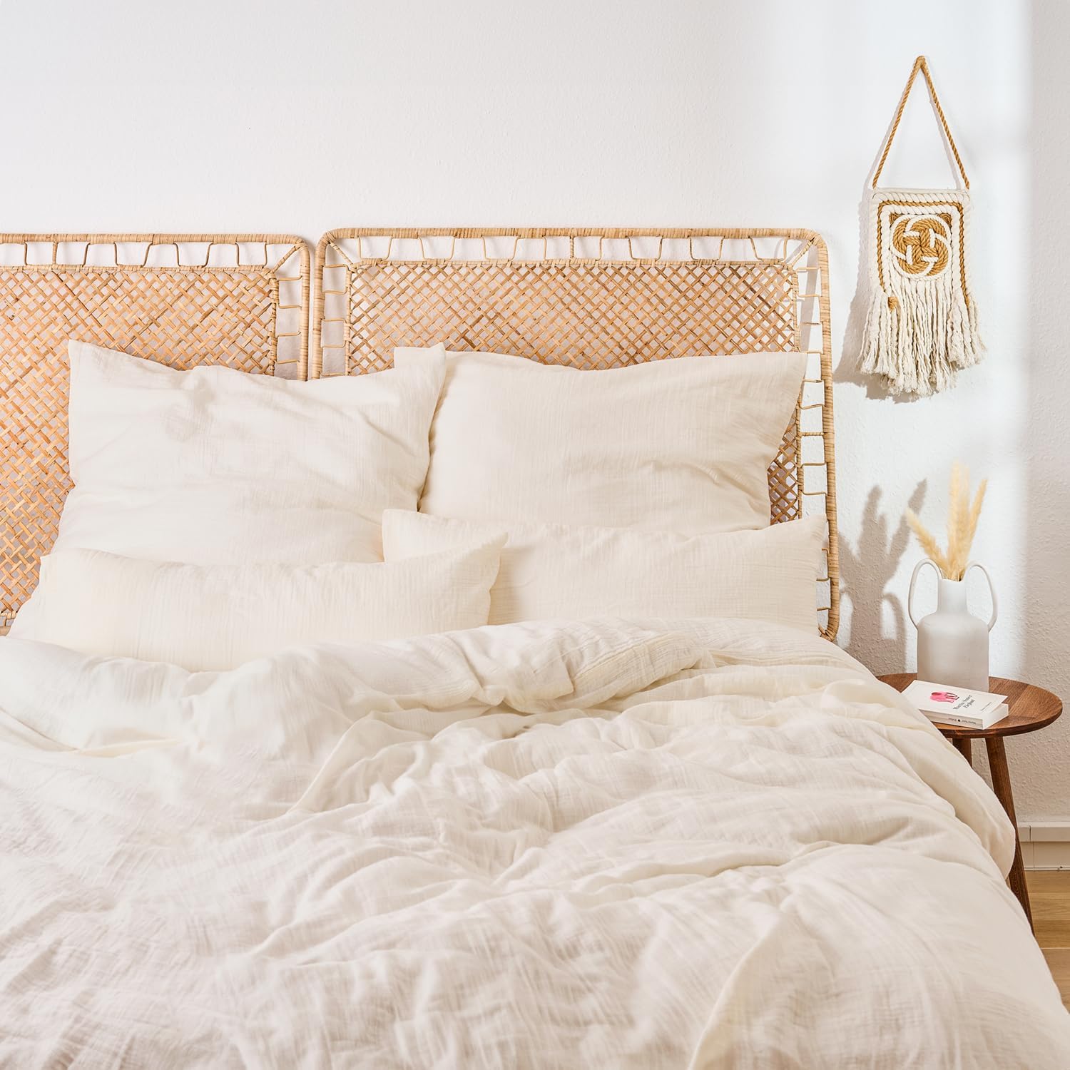 Imagen de B0D6Z4JY3F