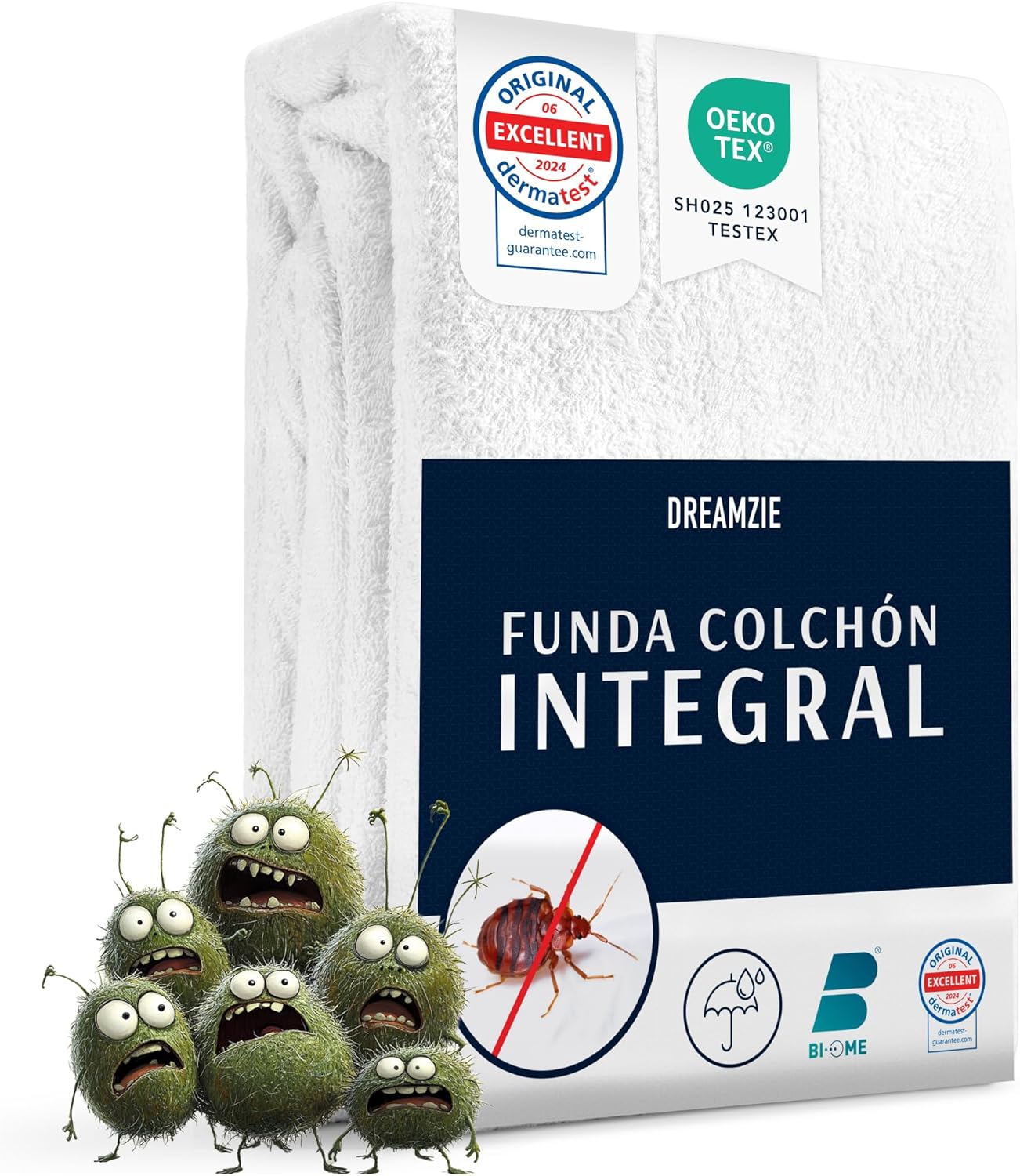 Imagen de B0D6Z4L6KT