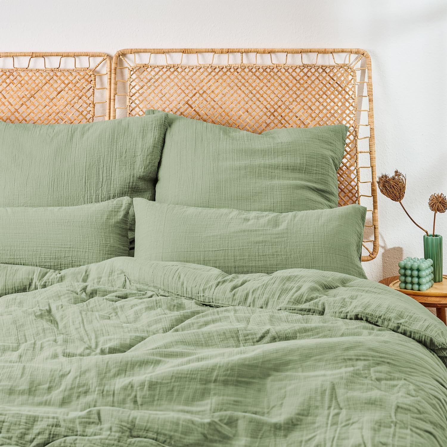 Imagen de B0D6Z5C2ST