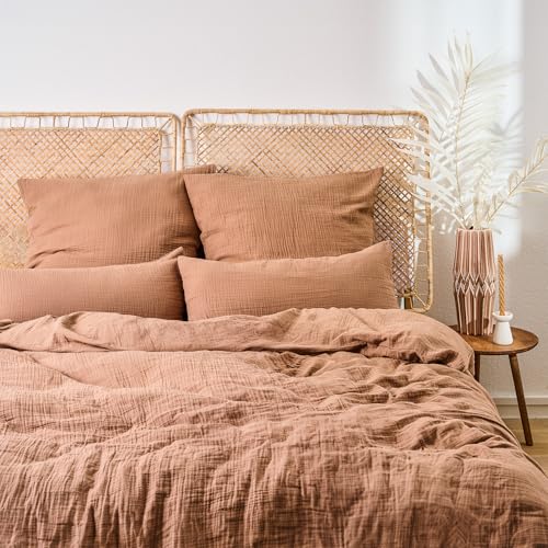 Imagen de B0D6Z5RJ9H