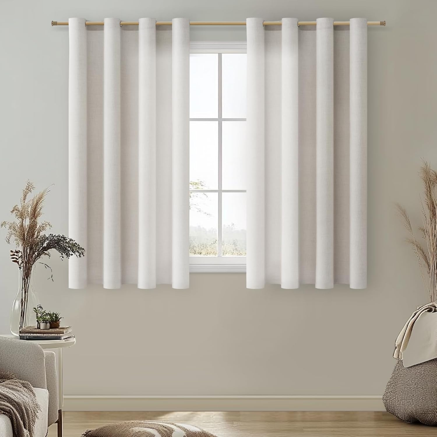 Imagen de B0D72X4GZS