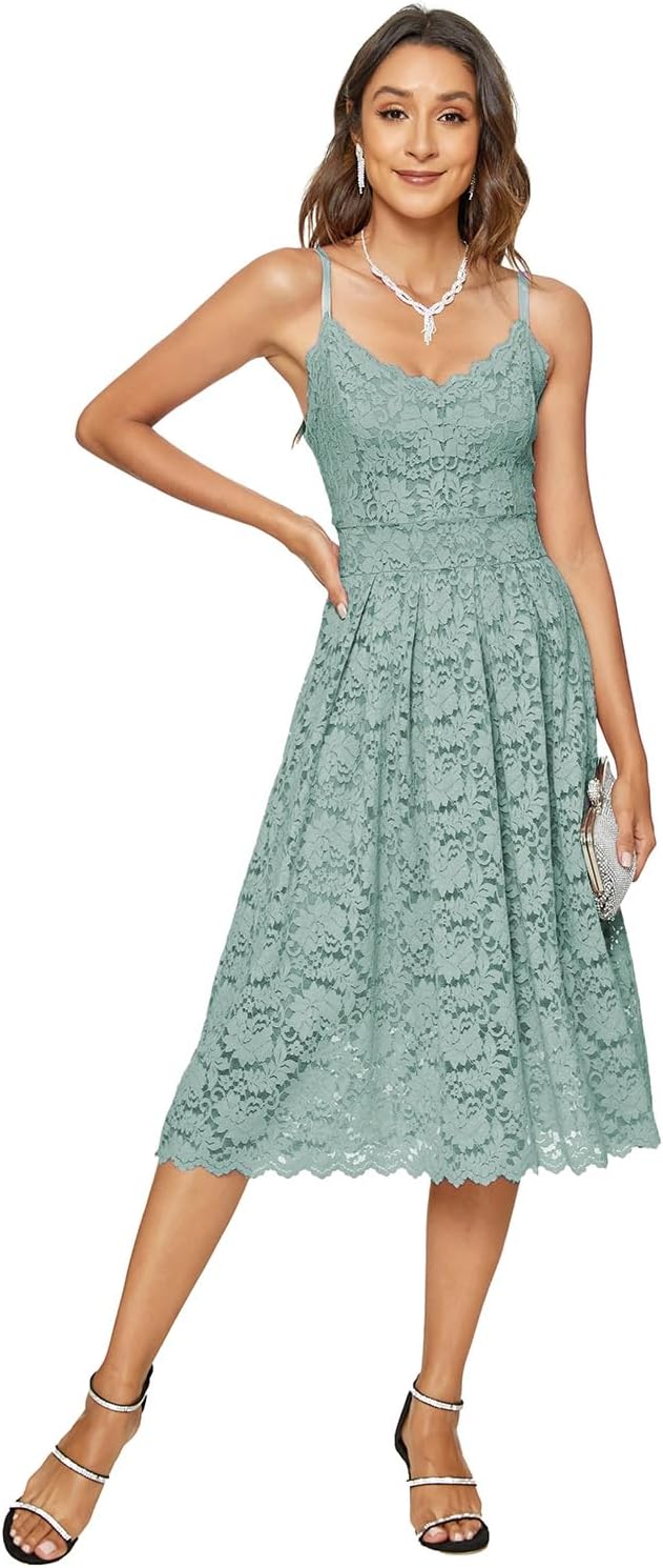 Imagen de B0D73269G8