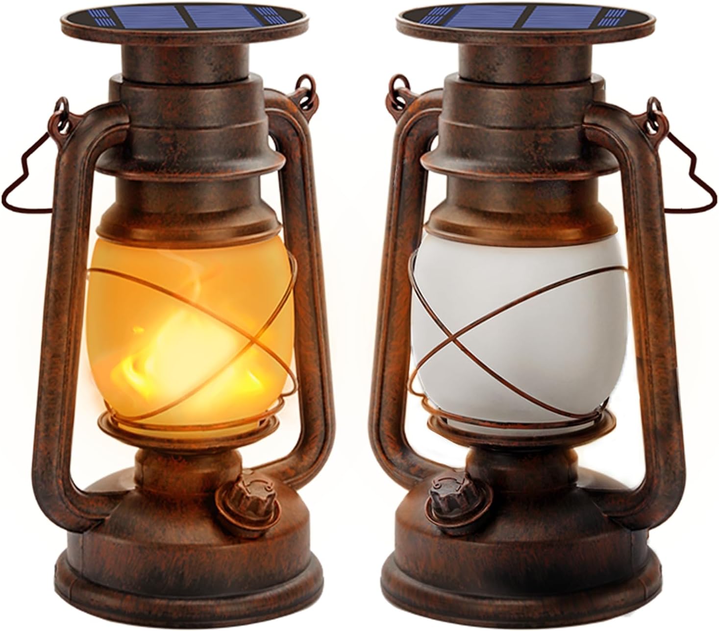 Imagen de B0D736PCVQ