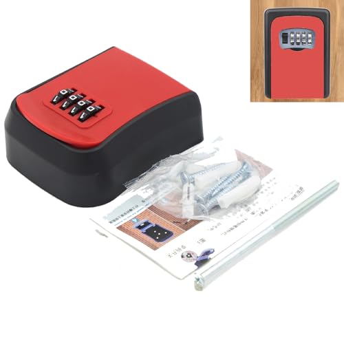 Imagen de B0D73C6QJ1