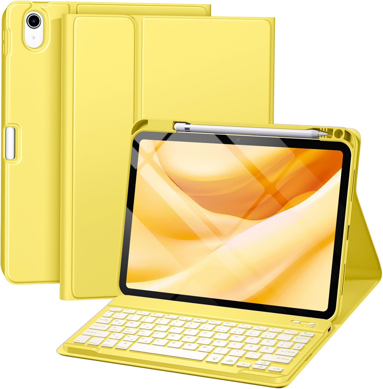 Imagen de B0D73CQC3V