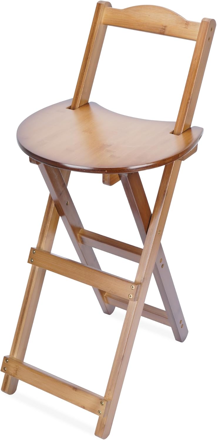 Imagen de B0D73LG1WT