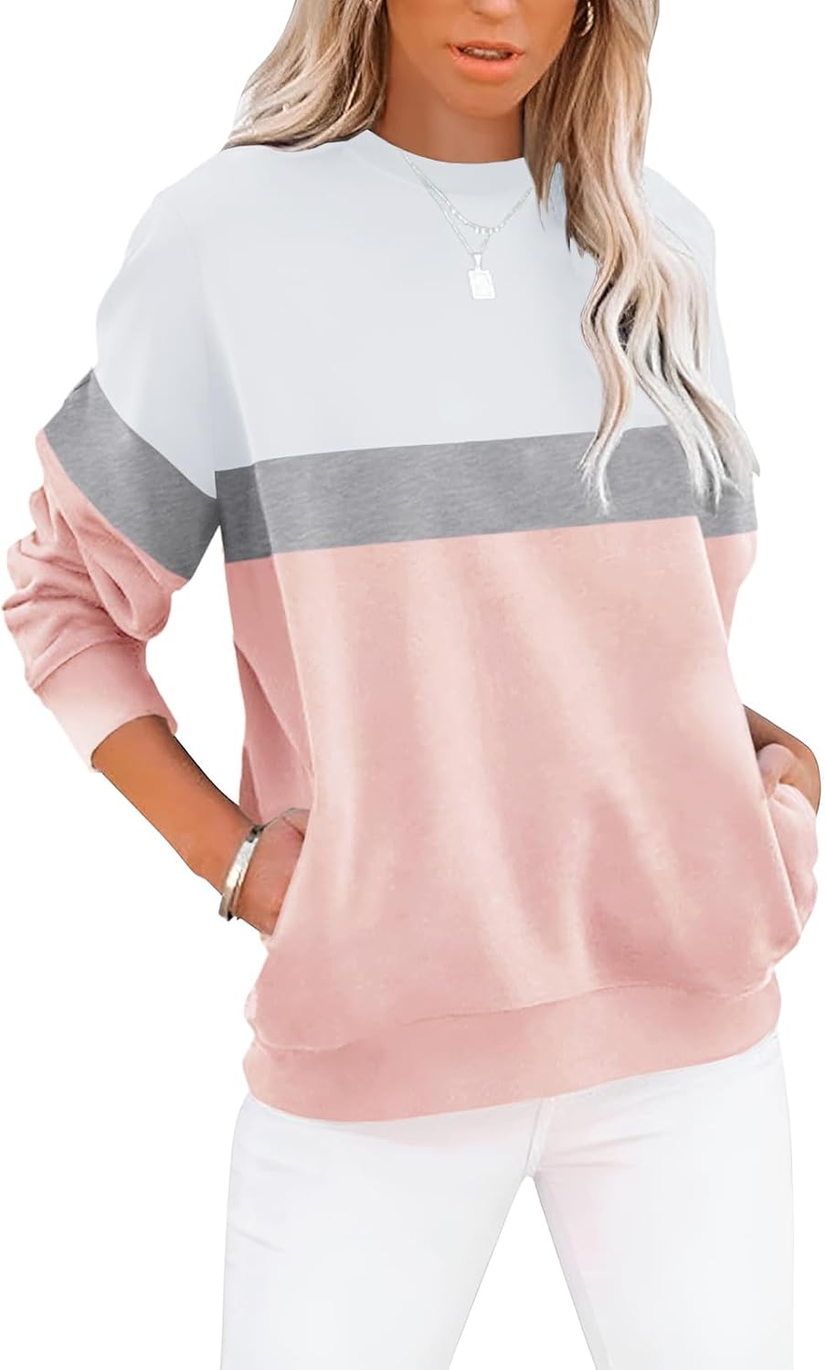 Imagen de B0D73Q8KB4