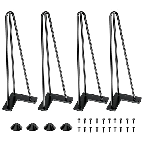 Imagen de B0D75M2Y1T