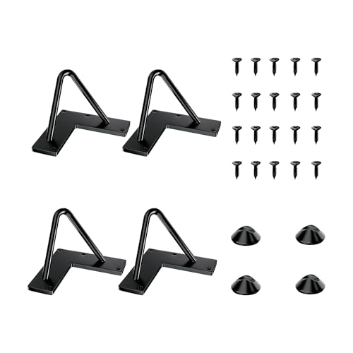 Imagen de B0D7664D1B