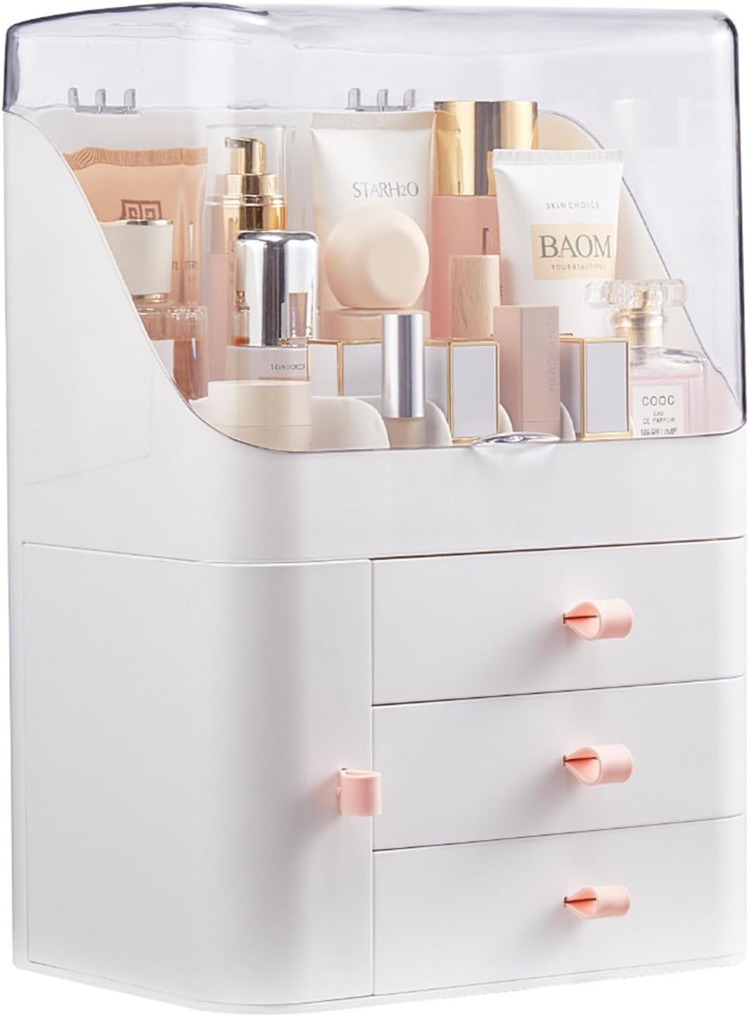 Imagen de B0D76GKRL9