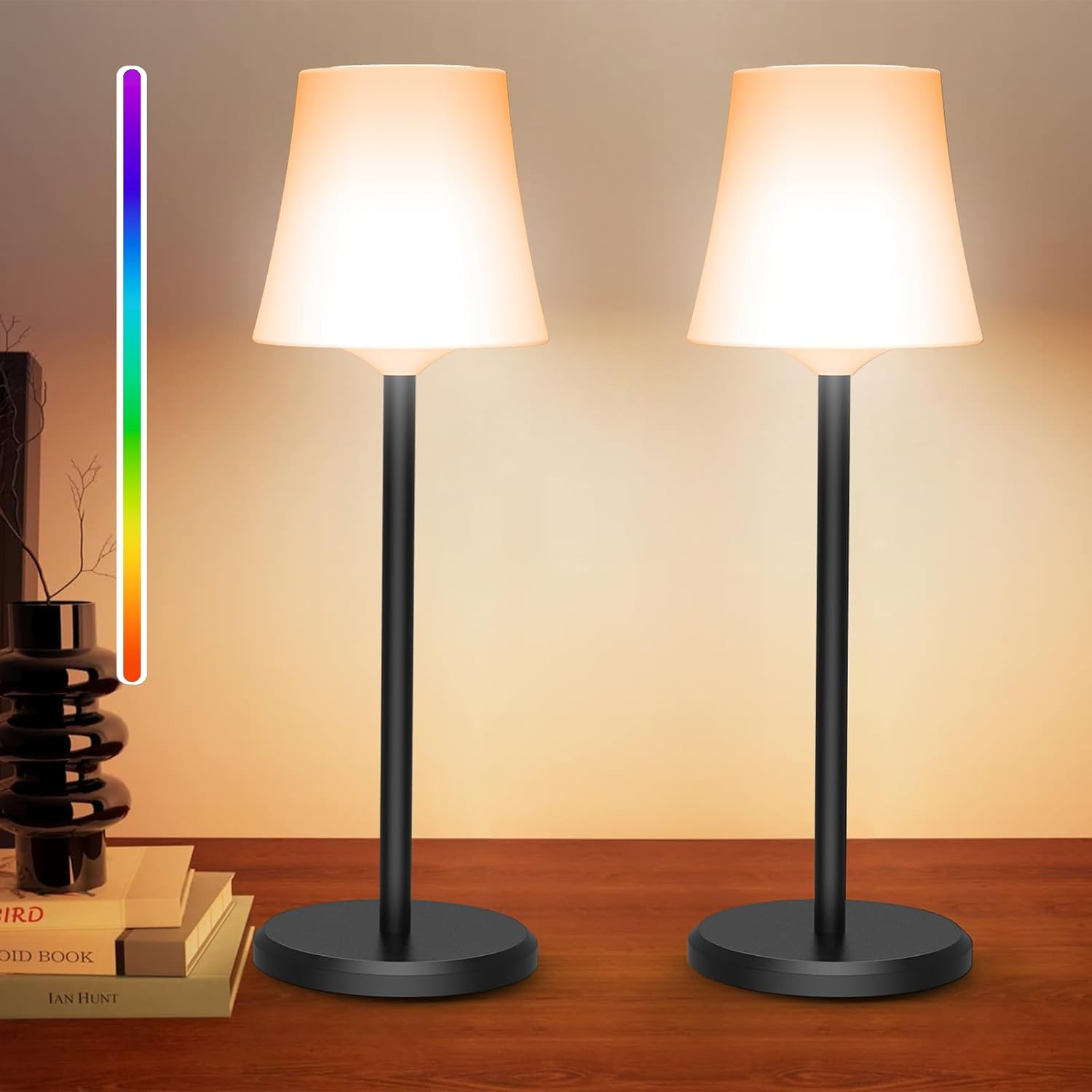 Imagen de B0D76JLRHJ