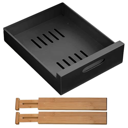 Imagen de B0D76KHR4K