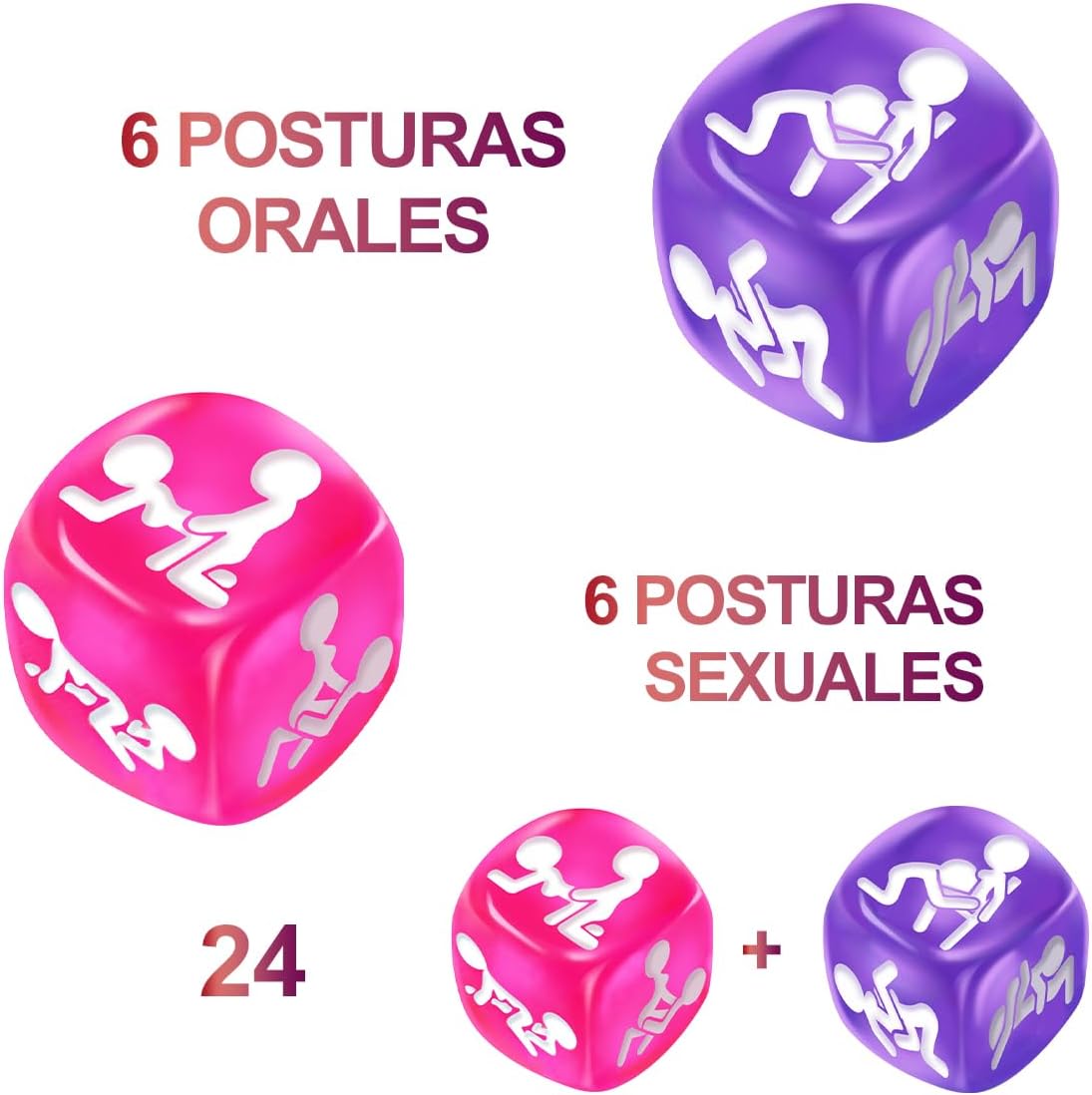 Imagen de referencia del artículo
