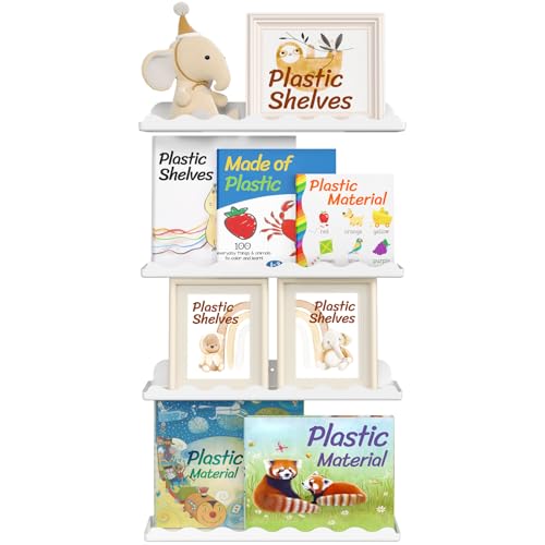 Imagen de B0D78FDKS9