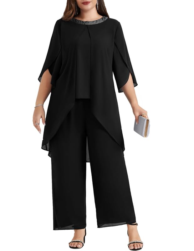 Imagen de B0D78SJJ5K