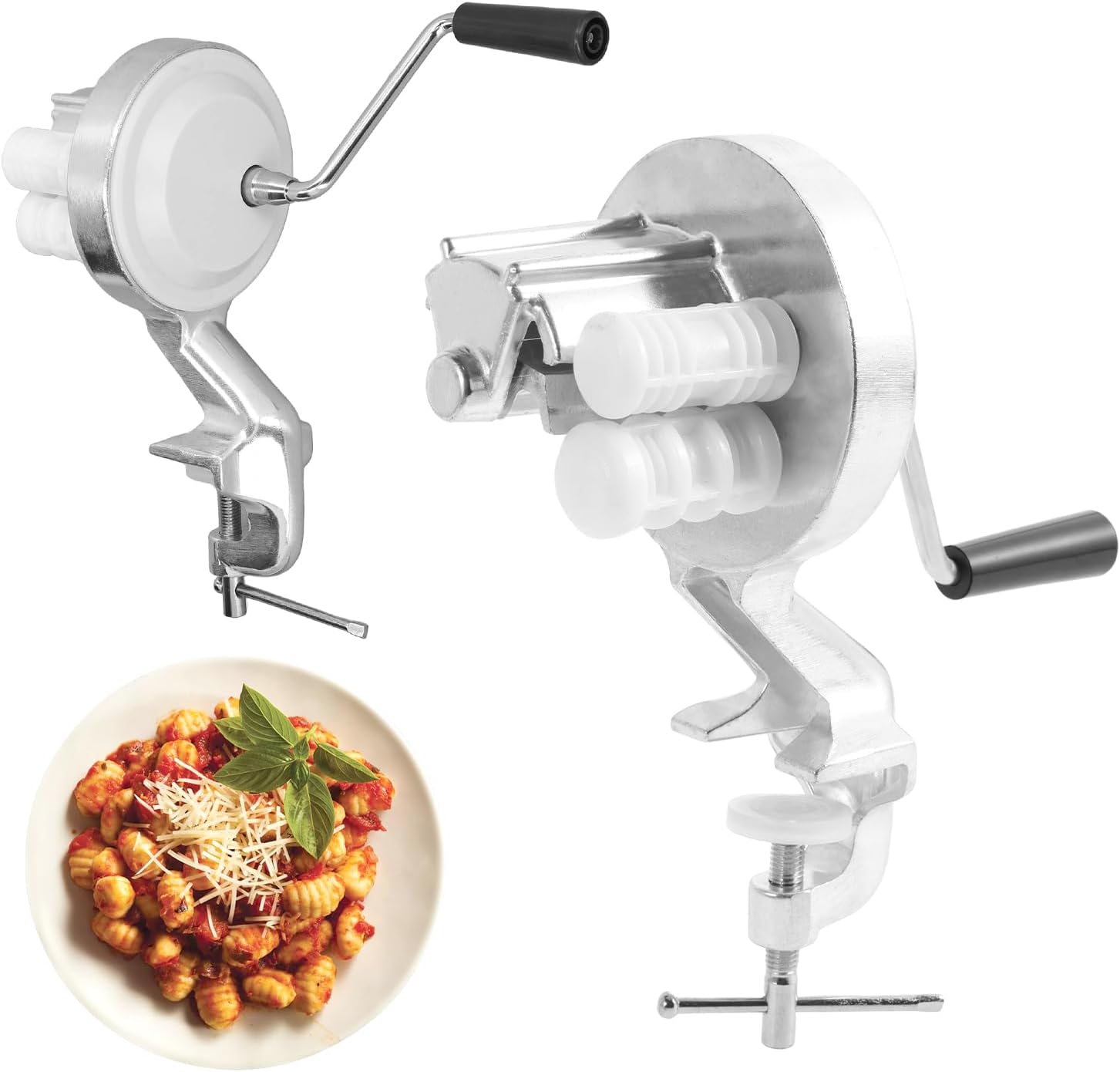 Imagen de B0D78SWB5B