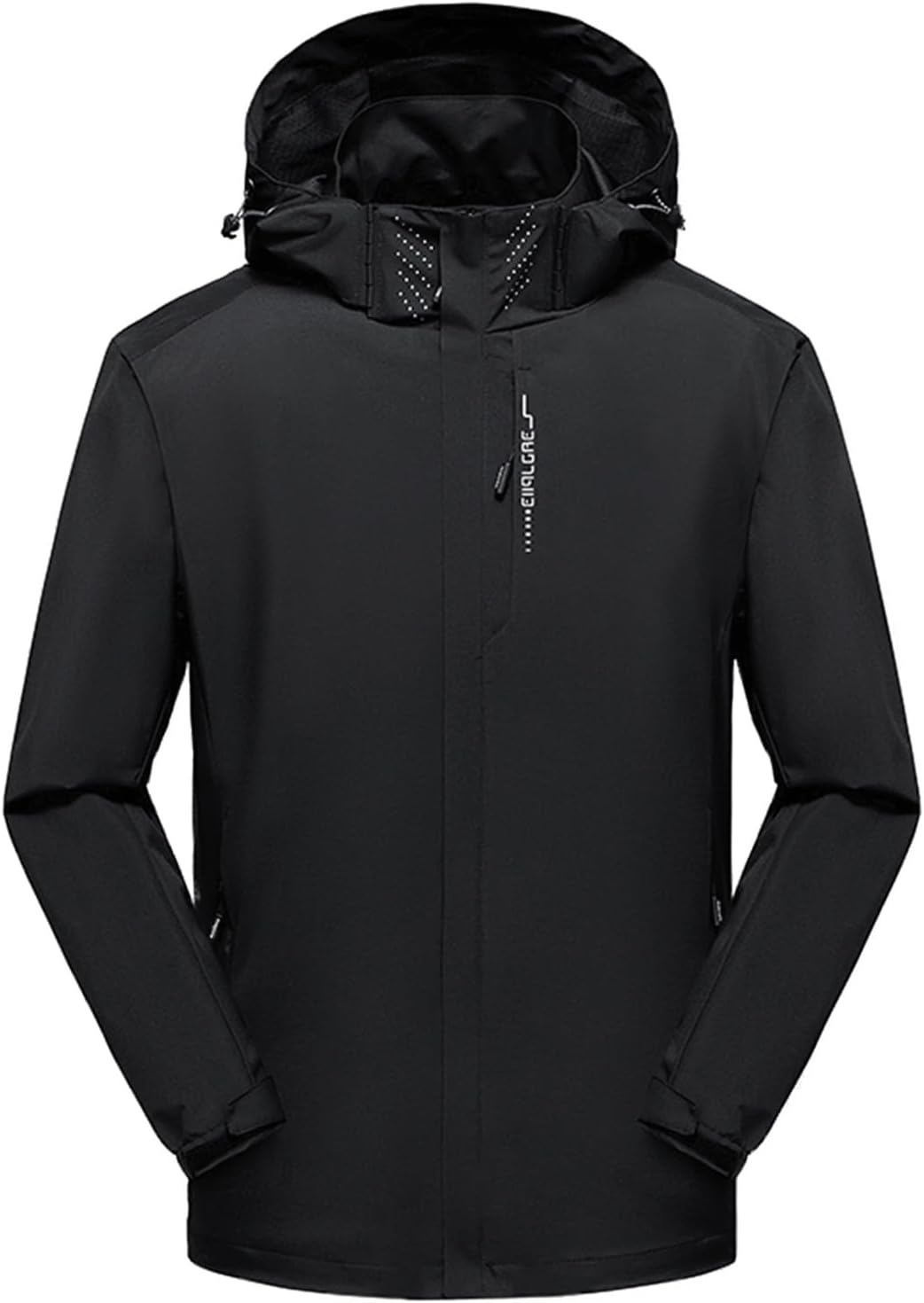 Imagen de B0D78YT4BK