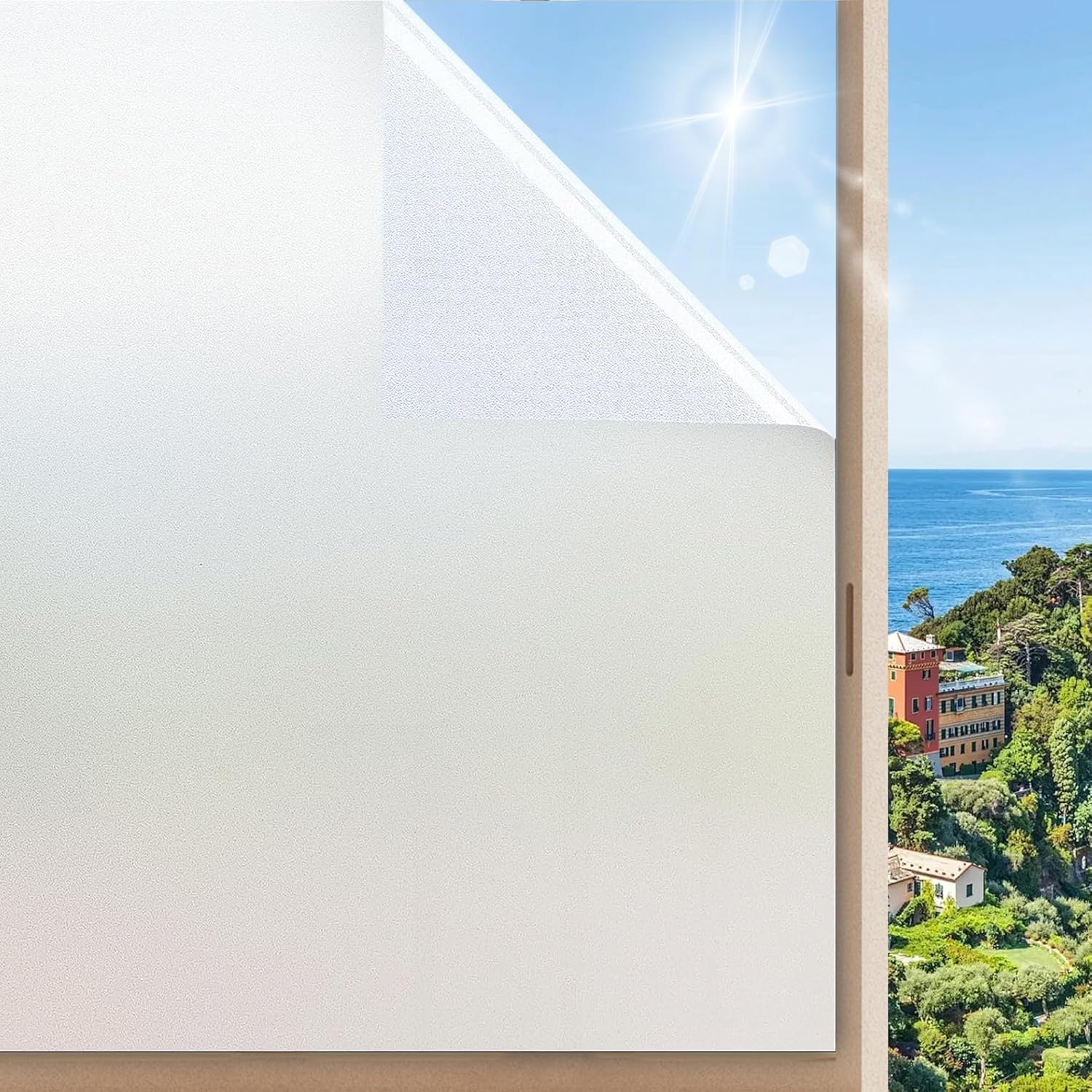 Imagen de B0D7B9KM7Y