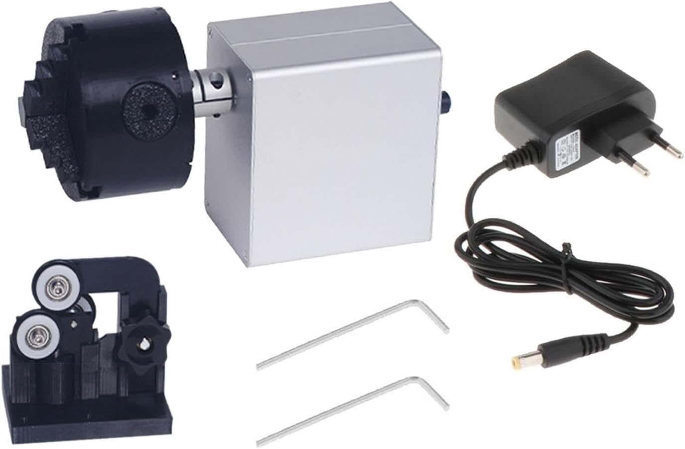 Imagen de B0D7C1F441