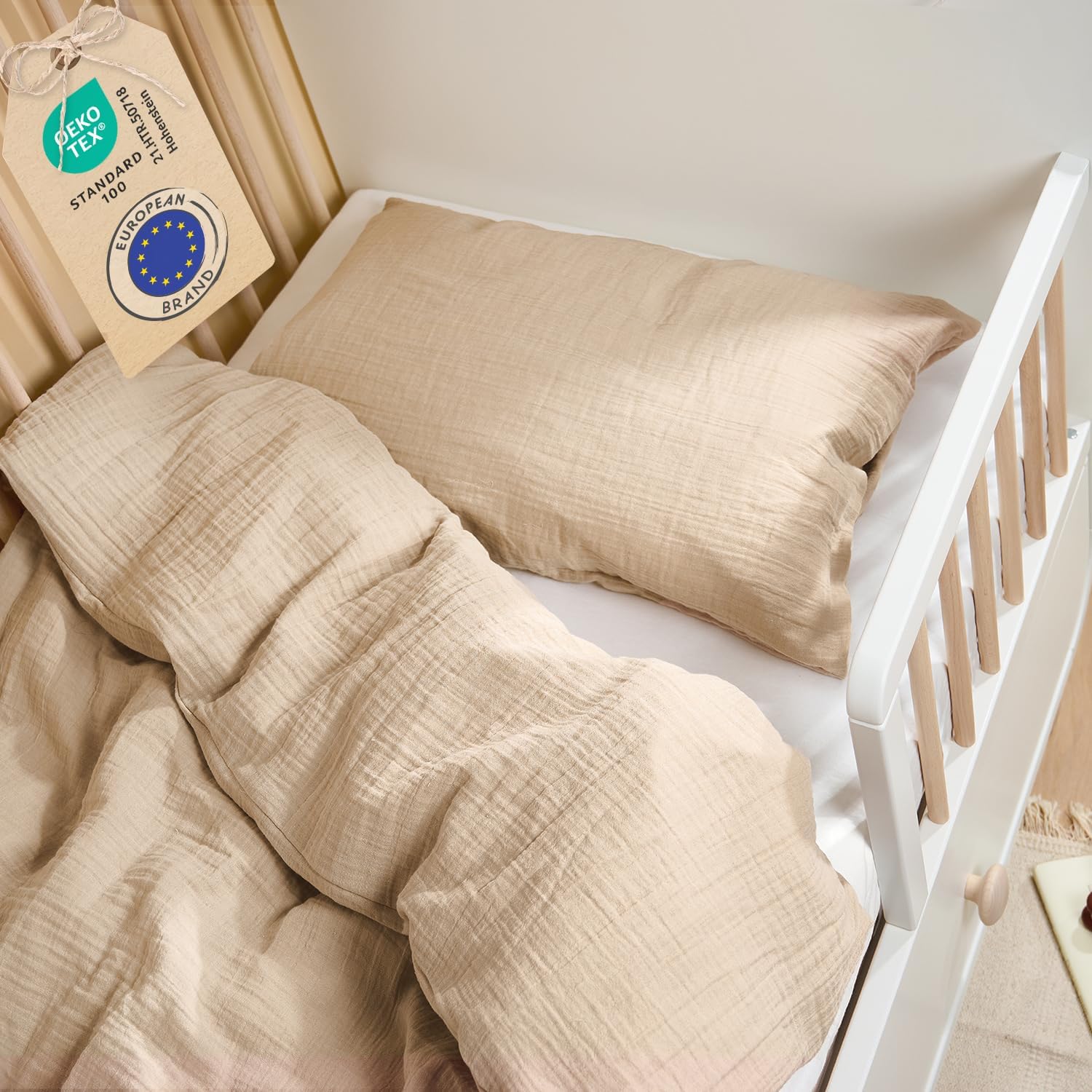 Imagen de B0D7C6FB42